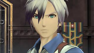 Tales of Xillia 2 : nuova ricca gallery di immagini