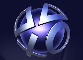 Playstation Network : riscontrati problemi di accesso