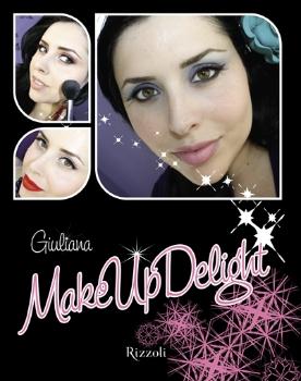 Speciale MakeUpDelight