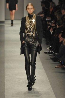 givenchy glam rock