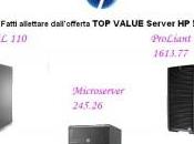 Nuove offerte HardwarePcJenny