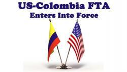 Colombia: nuovo accordo di bilateralità / vecchia strategia