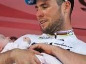 Tour France 2012, Cavendish: “Voglio maglia verde”