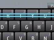 Come installare Swype Symbian^3 Italiano