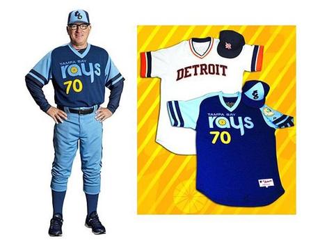 joe-maddon-rays-79-jersey-2012