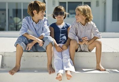 Mo te lo spiego a papà chi è Alice delle meraviglie