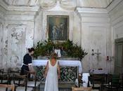 GIOVANNI PASTINIELLO