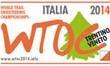 orienteering,trail-o,sport,corsa,campionato,mondiale