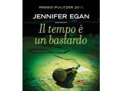 tempo bastardo Jennifer Egan