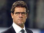 Capello Ecco giocherà finale dell’Europeo