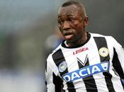 Armero stato messo mercato! Mazzarri potrebbe…