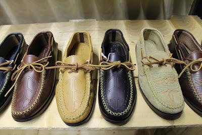 Yuketen _ Pitti Immagine Uomo 82^