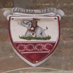 confine contrada della torre