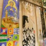 palii vinti dal bruco