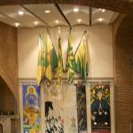 museo Nobile contrada del bruco