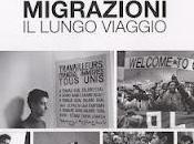 Fotografia Integrazione
