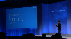 Ve lo siete persi? ecco il video Integrale della presentazione di Windows Phone 8
