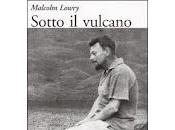 Sotto vulcano
