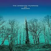 musica,video,testi,traduzioni,the smashing pumpkins,video the smashing pumpkins,testi the smashing pumpkins,traduzioni the smashing pumpkins