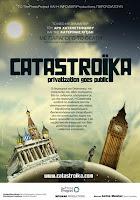 CATASTROIKA – K. Kitidi – A. Hatzistefanou