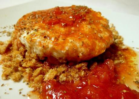 feta e pomodoro nudi e crudi /  φετα και ντοματα ετσι απλα