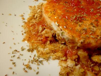 feta e pomodoro nudi e crudi /  φετα και ντοματα ετσι απλα