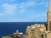 l’isola Malta positivi primi risultati della stagione crocieristica 2012