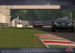 Assetto Corsa, Kunos annuncia licenza e partnership con Lotus, nuove immagini