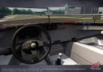 Assetto Corsa, Kunos annuncia licenza e partnership con Lotus, nuove immagini