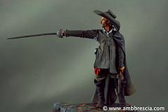 alatriste 01