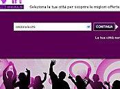 Lovnait cerca collaboratori Milano,Roma Catania
