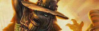 Oddworld Stranger’s Wrath HD : patch in arrivo, aggiunge supporti al 3D, al Move e ad altre features