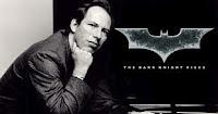 Hans Zimmer per Man of Steel