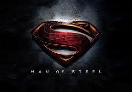 Hans Zimmer per Man of Steel