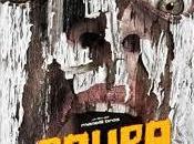 Paura