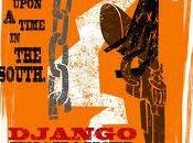 preview trailer Django Unchained