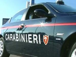 Crime News - Bari: maltrattamenti in famiglia. Arrestato 52enne