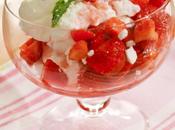 Eton mess