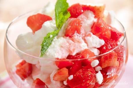 Eton mess