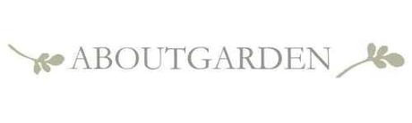 giardino privato nel Monferrato Casalese