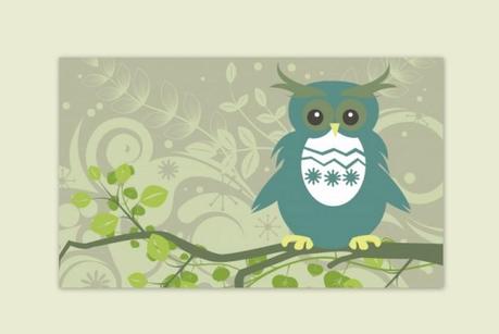 giardino privato nel Monferrato Casalese