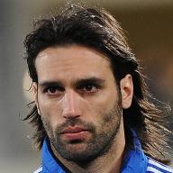 Georgios Samaras