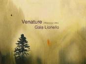 Cretive gaia lionello