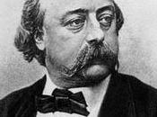 Fate l’esame politici, diceva anche Flaubert!