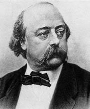 Fate l’esame ai politici, lo diceva anche Flaubert!