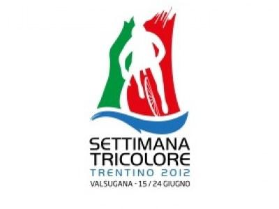 Settimana Tricolore 2012: sabato tocca ai professionisti