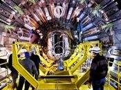 Aggiornamenti bosone Higgs