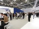 Solar Technology presenta Intersolar Europe 2012