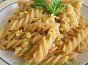 Pasta Pistacchi