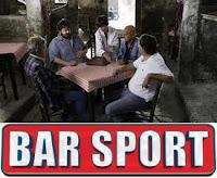 NON LEGGERE QUESTO POST: non perdere tempo prezioso come ho dovuto fare io per smontare la disinformazione da Bar Sport...